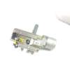COLUMNA DIRECCION 717807631 55701303 55701303
