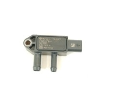 Recambio de sensor para opel insignia b grand sport (z18) 2.0 turbo referencia OEM IAM 12702122 0261232044 