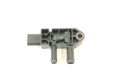 Recambio de sensor para opel insignia b grand sport (z18) 2.0 turbo referencia OEM IAM 12702122 0261232044  2