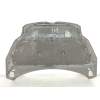 CAPOT 1797477 PBM51A16610AC 
