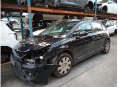 citroën c4 i (lc_) del año 2009