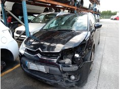 citroën c4 i (lc_) del año 2009 2