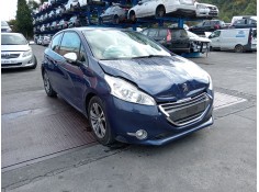 peugeot 208 i (ca_, cc_) del año 2012 2