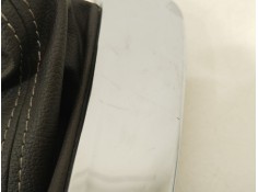 Recambio de pomo palanca cambio para opel insignia b grand sport (z18) 2.0 turbo referencia OEM IAM 39030121 13030702 YROO138380 2