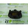 PINZA FRENO DELANTERA DERECHA 1K0615124E 