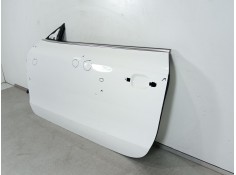 Recambio de puerta delantera izquierda para audi a5 coupe (8t) referencia OEM IAM 8T0831311F   2