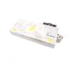 MODULO ELECTRONICO 61356943759 
