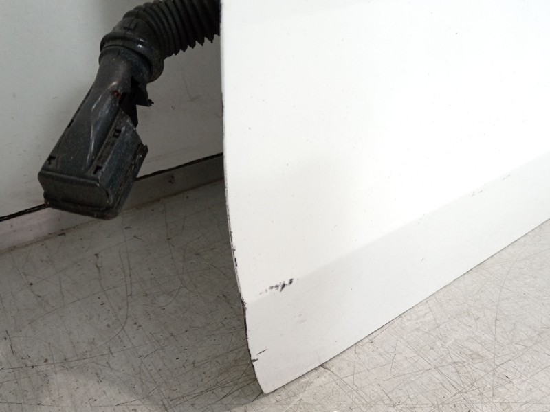 Recambio de puerta delantera izquierda para audi a5 coupe (8t) referencia OEM IAM 8T0831311F  