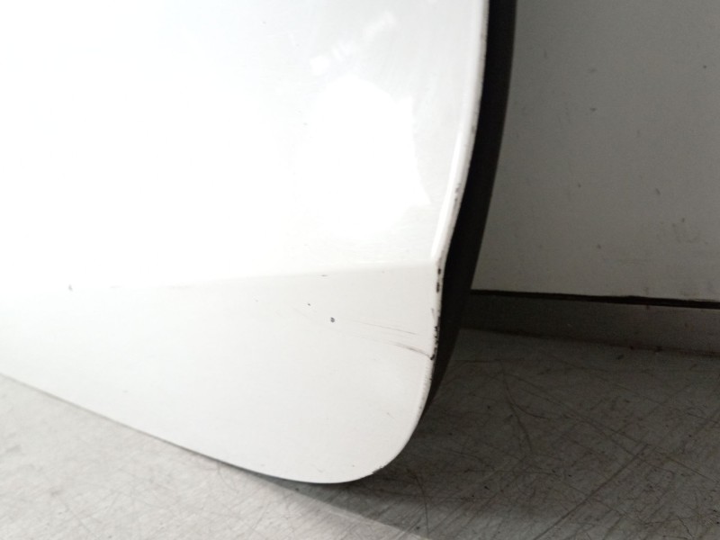 Recambio de puerta delantera izquierda para audi a5 coupe (8t) referencia OEM IAM 8T0831311F  