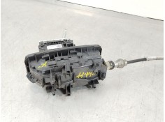 Recambio de palanca cambio para audi a4 ber. (b8) basis referencia OEM IAM 8K1713041AL  8K1713105AE 2