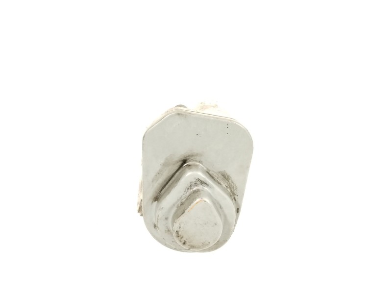 Recambio de caja mariposa para seat altea (5p1) 2.0 tdi referencia OEM IAM 038128063M 714393260 
