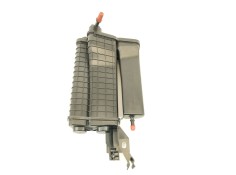 Recambio de filtro carbono activo para cupra leon (kl1, ku1, kug) 2.0 tsi referencia OEM IAM 5WA201801   2