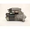 MOTOR ARRANQUE 233004868R 