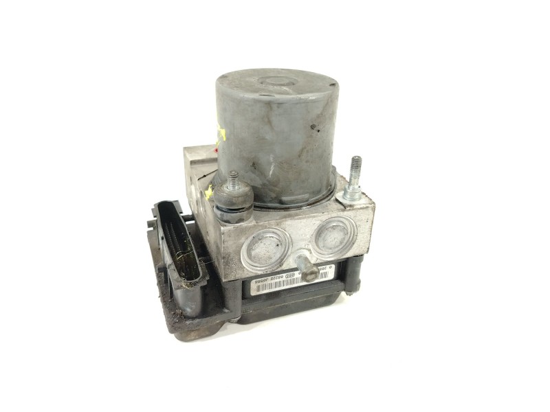 Recambio de abs para citroën c4 i sedán 1.6 hdi referencia OEM IAM 9649988180  