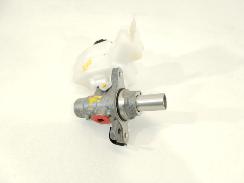 Recambio de bomba freno para cupra leon (kl1, ku1, kug) 2.0 tsi referencia OEM IAM   