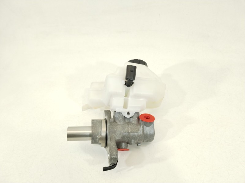 Recambio de bomba freno para cupra leon (kl1, ku1, kug) 2.0 tsi referencia OEM IAM   