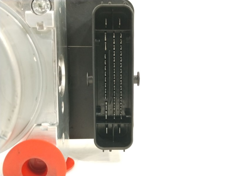 Recambio de abs para cupra leon (kl1, ku1, kug) 2.0 tsi referencia OEM IAM 5WA614517DS 5WA614517DS 