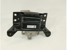 Recambio de soporte cambio para cupra leon (kl1, ku1, kug) 2.0 tsi referencia OEM IAM 5Q0199555BM  