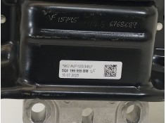 Recambio de soporte cambio para cupra leon (kl1, ku1, kug) 2.0 tsi referencia OEM IAM 5Q0199555BM   2
