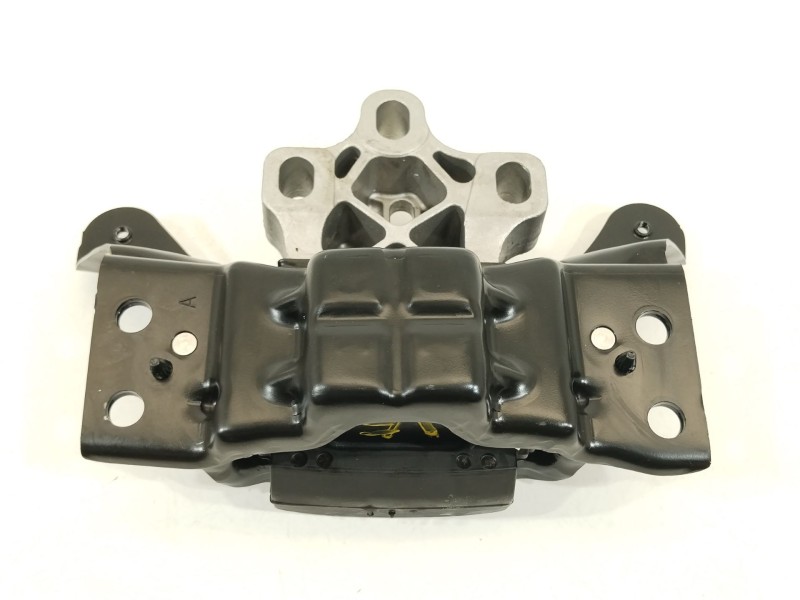 Recambio de soporte cambio para cupra leon (kl1, ku1, kug) 2.0 tsi referencia OEM IAM 5Q0199555BM  