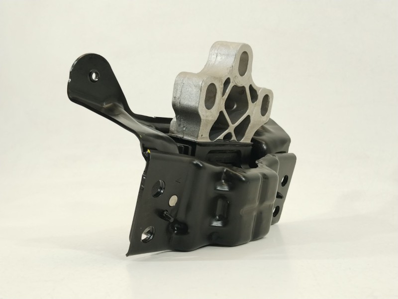 Recambio de soporte cambio para cupra leon (kl1, ku1, kug) 2.0 tsi referencia OEM IAM 5Q0199555BM  