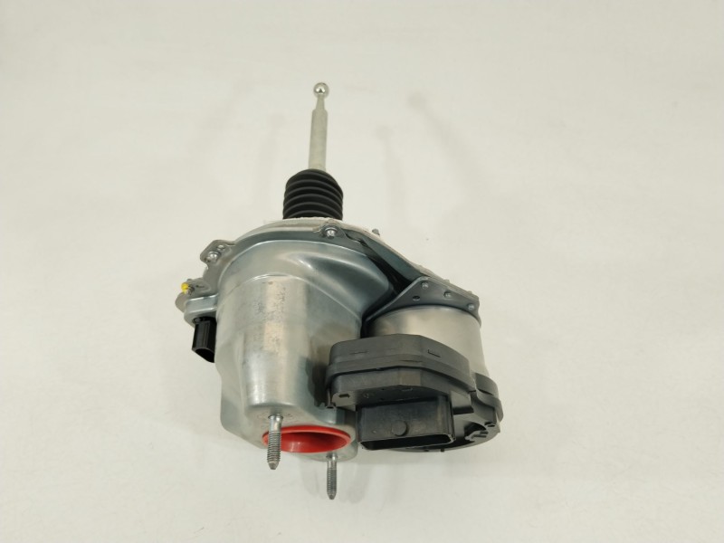 Recambio de servofreno para cupra leon (kl1, ku1, kug) 2.0 tsi referencia OEM IAM 5WB614105BL  