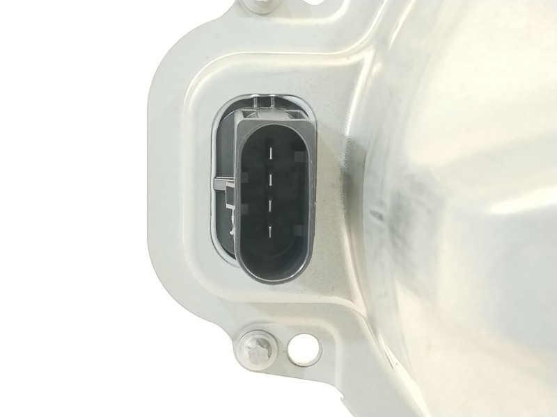 Recambio de servofreno para cupra leon (kl1, ku1, kug) 2.0 tsi referencia OEM IAM 5WB614105BL  