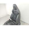 ASIENTO DELANTERO IZQUIERDO 8E0881105 