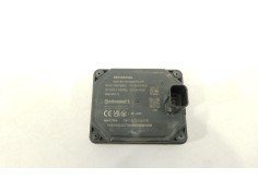 Recambio de sensor para honda cr-v vi hybrid referencia OEM IAM 8S3013B4H55 2022LJ18793 ARS510HA22