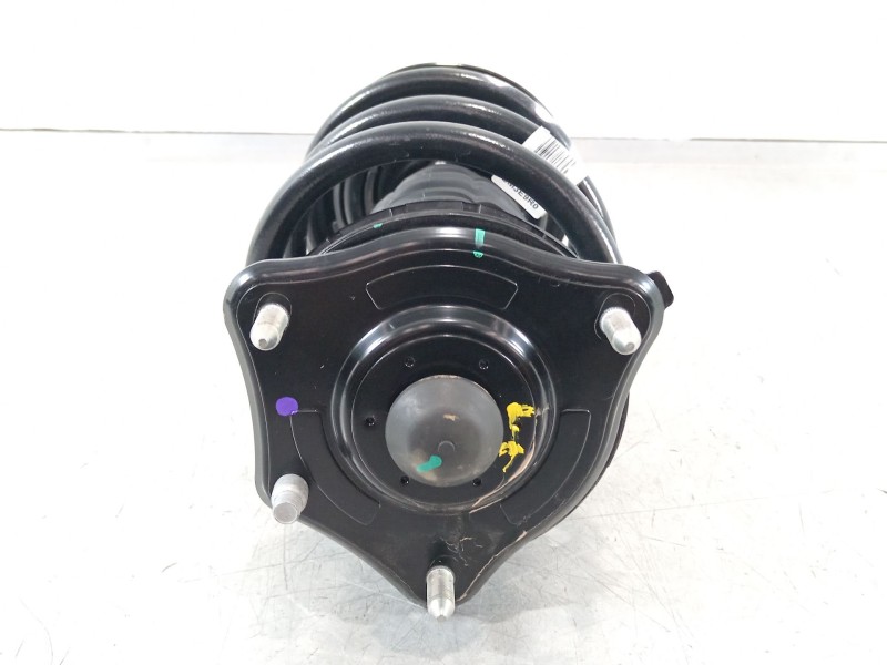 Recambio de amortiguador delantero derecho para honda cr-v vi hybrid referencia OEM IAM 516103E9H000  FC23H310573