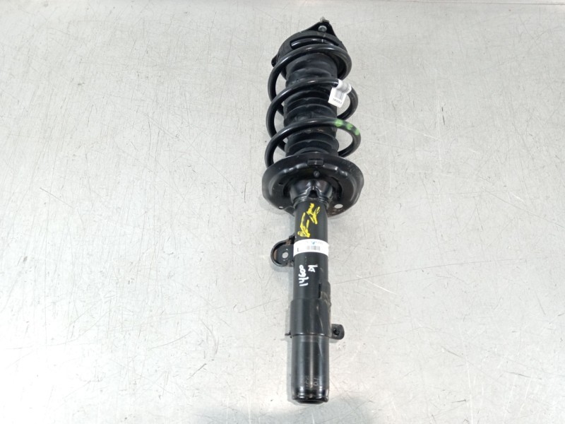 Recambio de amortiguador delantero izquierdo para honda cr-v vi hybrid referencia OEM IAM 516203E9H000  FE23H310792