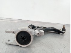 Recambio de brazo suspension inferior delantero derecho para honda cr-v vi hybrid referencia OEM IAM WCS04A023   2