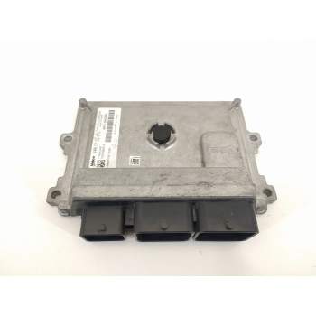CENTRALITA MOTOR UCE 9811545080 9800913080 170642447