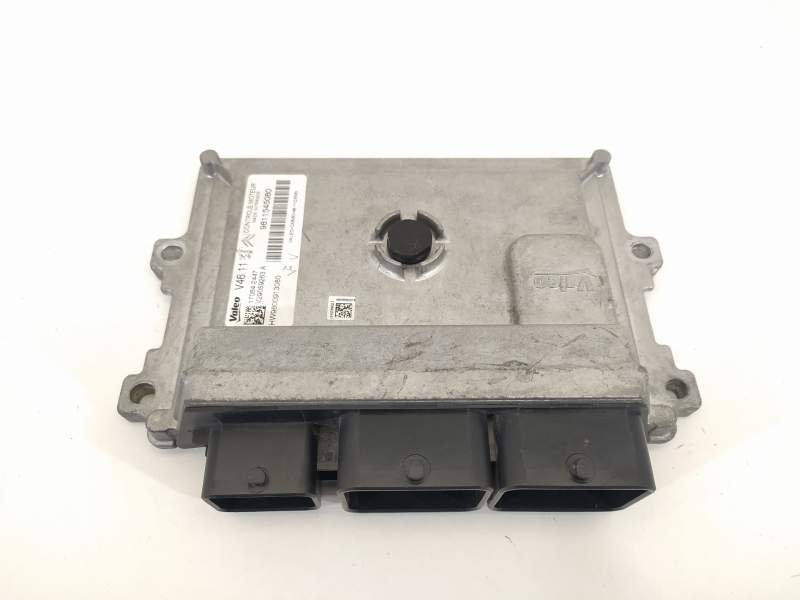 CENTRALITA MOTOR UCE 9811545080 9800913080 170642447