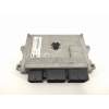 CENTRALITA MOTOR UCE 9811545080 9800913080 170642447