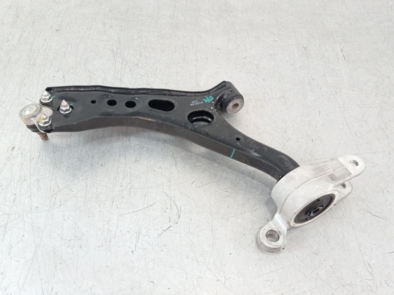 Recambio de brazo suspension inferior delantero derecho para honda cr-v vi hybrid referencia OEM IAM WCS04A023  