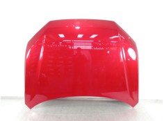 Recambio de capot para honda cr-v vi hybrid referencia OEM IAM   