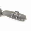 MANDO LIMPIA 2W9317A553AF 