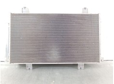 Recambio de condensador / radiador aire acondicionado para honda cr-v vi hybrid referencia OEM IAM 2908g   2