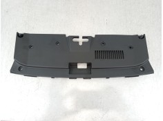 Recambio de moldura para honda cr-v vi hybrid referencia OEM IAM 713213a0a000  