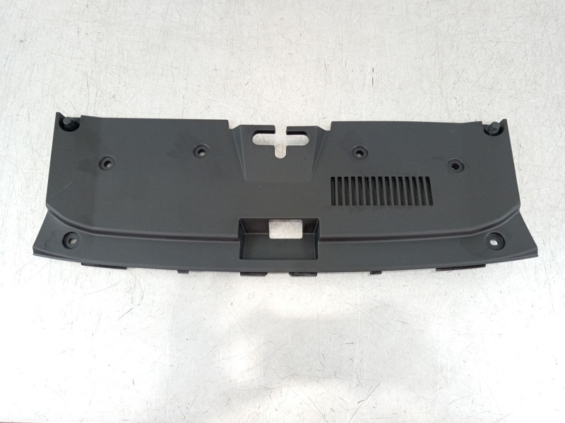 Recambio de moldura para honda cr-v vi hybrid referencia OEM IAM 713213a0a000  