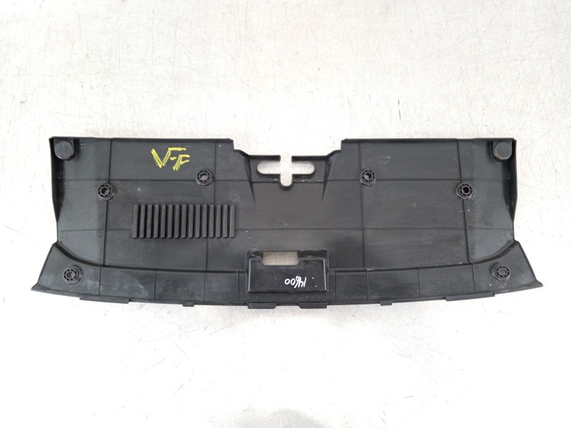 Recambio de moldura para honda cr-v vi hybrid referencia OEM IAM 713213a0a000  