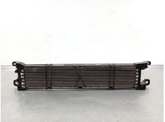 Recambio de radiador aceite para honda cr-v vi hybrid referencia OEM IAM 69K2550069 PR82000 2550069K003 2