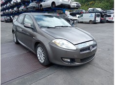 fiat bravo ii (198_) del año 2007 2
