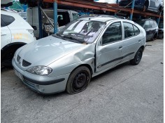 renault megane i (ba0/1_) del año 2002