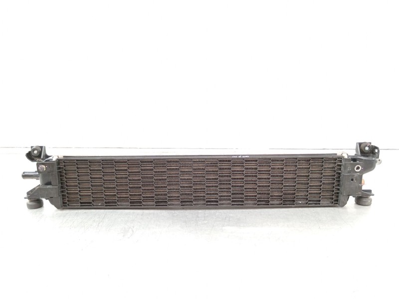 Recambio de radiador agua para honda cr-v vi hybrid referencia OEM IAM 628032  