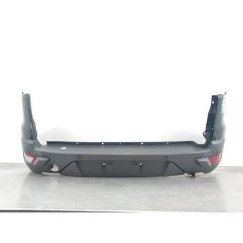 PARAGOLPES TRASERO CN1517F783 