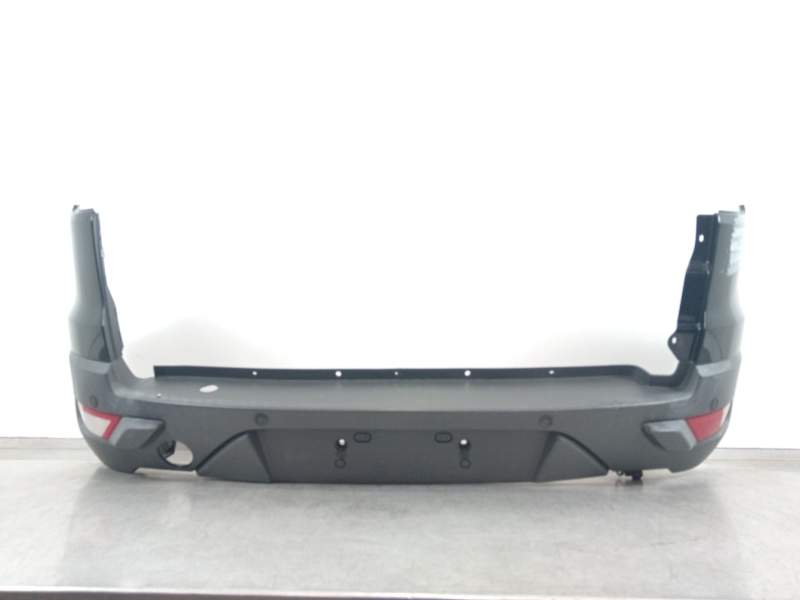 PARAGOLPES TRASERO CN1517F783 
