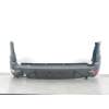 PARAGOLPES TRASERO CN1517F783 