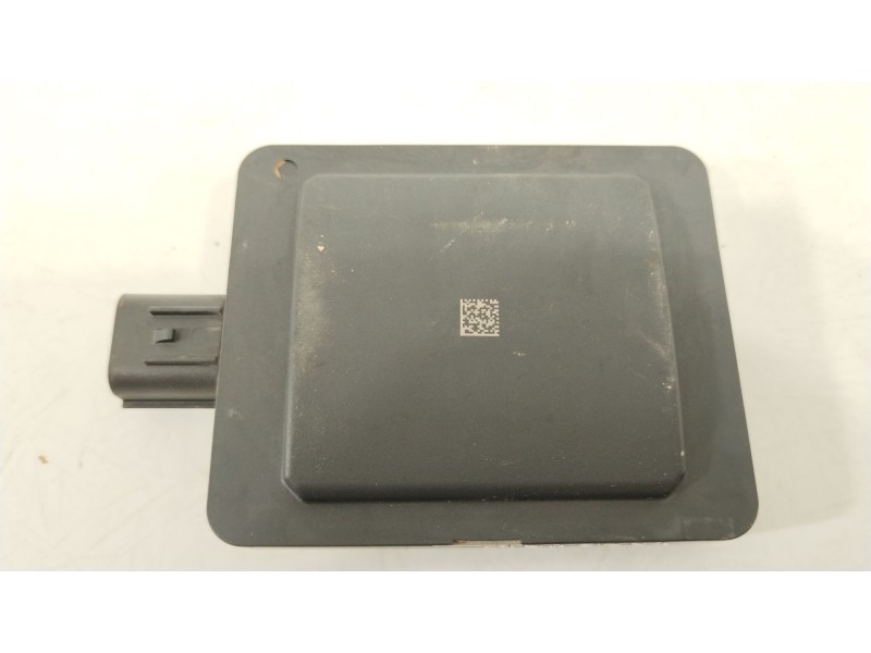 Recambio de sensor para honda cr-v vi hybrid referencia OEM IAM 8S3103B4H57  2023LJ0194